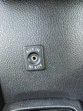VOLKSWAGEN Golf usata, con Fendinebbia