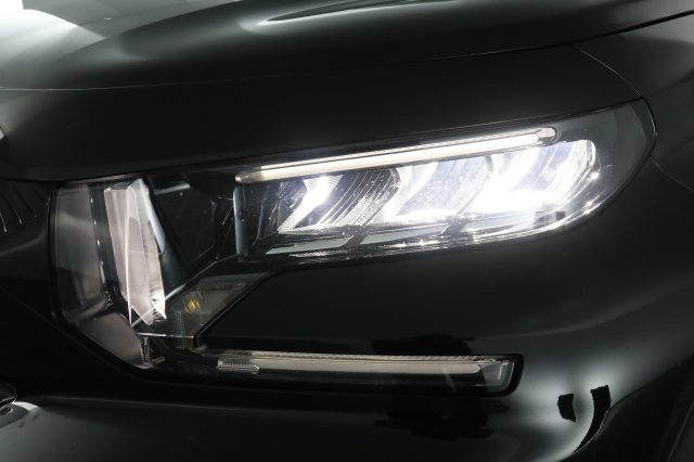 CITROEN C3 Aircross usata 16