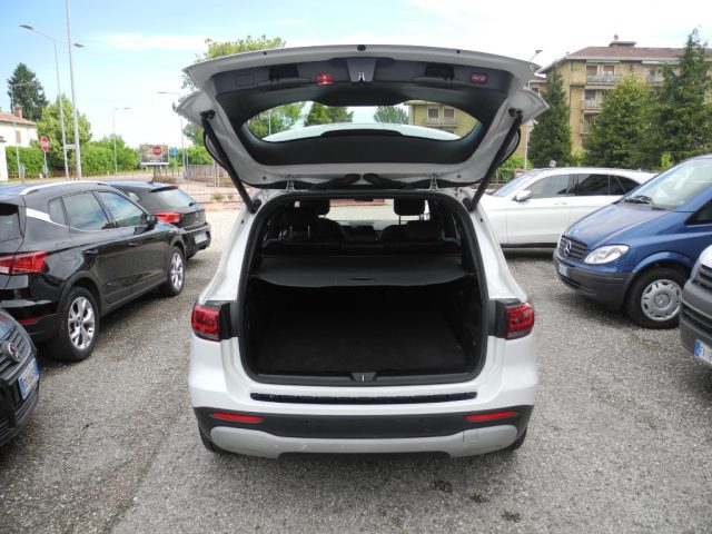 MERCEDES-BENZ GLB 200 usata 71