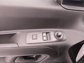 FIAT Doblo usata, con Bluetooth