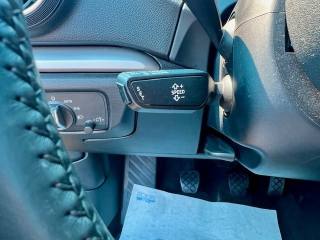 AUDI A3 usata, con Luci diurne LED
