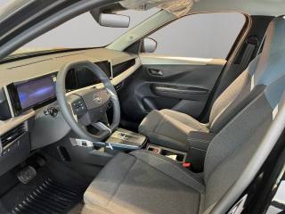 OPEL Frontera usata, con Cruise Control