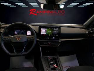 CUPRA Formentor usata 13