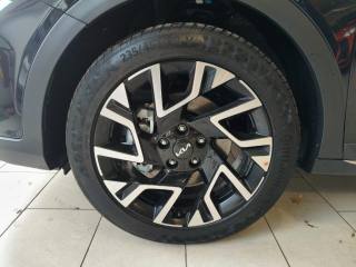 KIA XCeed usata, con Cruise Control