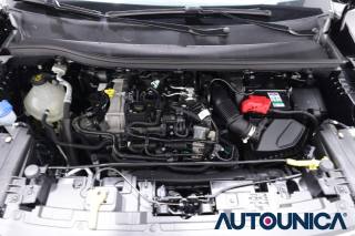 FORD Tourneo Courier usata 53