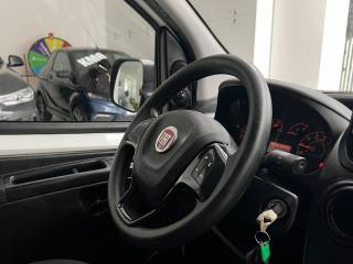 FIAT Fiorino usata, con ESP