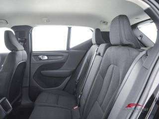 VOLVO XC40 usata 9