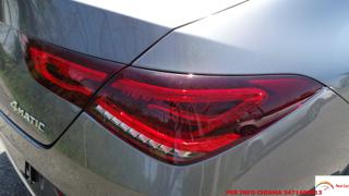 MERCEDES-BENZ CLA 250 usata 83