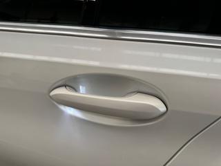BMW 320 usata, con Chiusura centralizzata