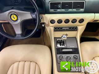FERRARI 456 usata 22