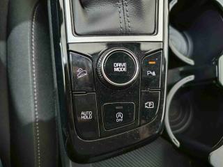 KIA Sportage usata, con Sensore di luce