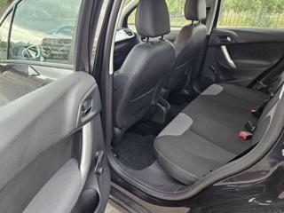CITROEN C3 usata 14