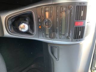 TOYOTA Auris usata, con Filtro antiparticolato
