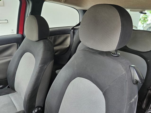 LANCIA Ypsilon usata, con Servosterzo