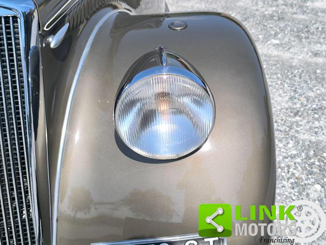 LANCIA Other usata 13