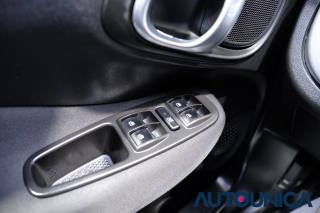 FIAT 500L usata 44