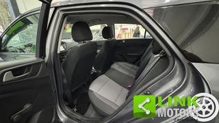 HYUNDAI i20 usata, con Climatizzatore