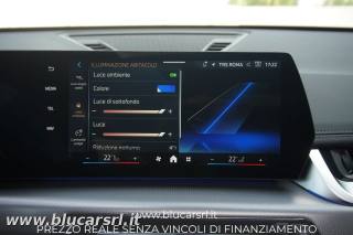 BMW X1 usata 24