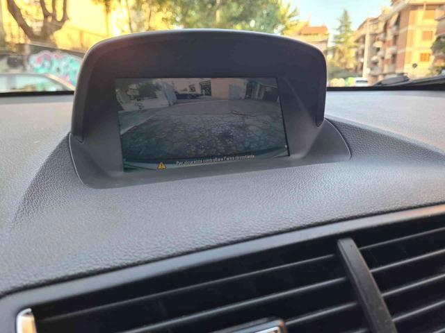 OPEL Mokka usata, con ESP