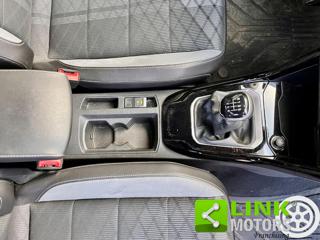 VOLKSWAGEN T-Roc usata, con USB