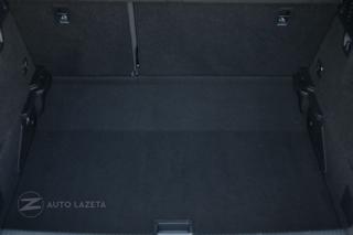 AUDI Q2 usata, con Kit antipanne