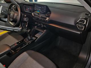CITROEN C4 usata, con Fendinebbia