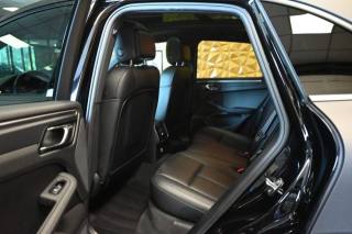 PORSCHE Macan usata 10