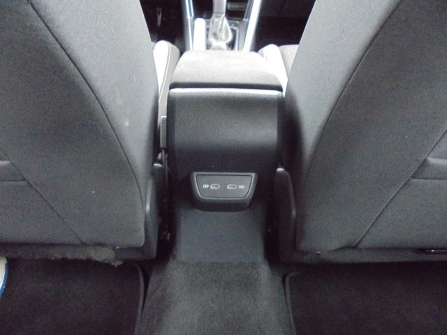 VOLKSWAGEN Polo usata 25