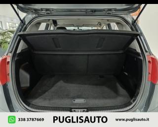 KIA Venga usata, con Bracciolo