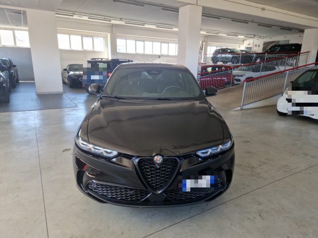 ALFA ROMEO Tonale usata, con ABS
