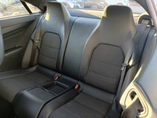 MERCEDES-BENZ E 220 usata, con Chiusura centralizzata