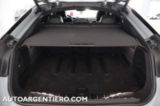 BMW X6 usata, con Blind spot monitor