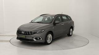 FIAT Tipo 1.6 mjt Business s&s 130cv