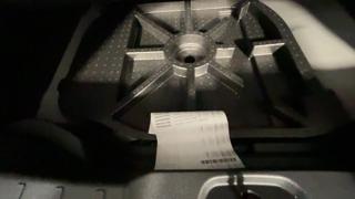 JEEP Avenger usata, con Vetri oscurati