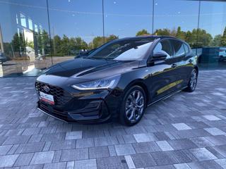 FORD Focus usata, con Airbag