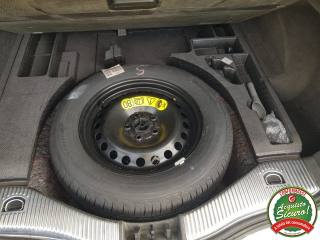 FORD Mondeo usata, con Chiusura centralizzata