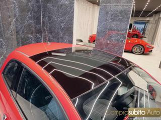 FIAT 500 usata, con Bluetooth