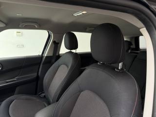 MINI Countryman usata, con Specchietti laterali elettrici