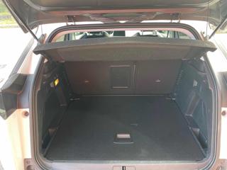 PEUGEOT 3008 usata, con Climatizzatore