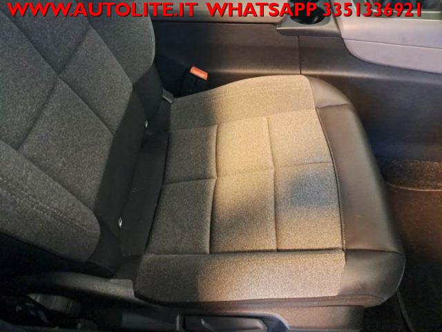 CITROEN C5 Aircross usata, con ESP