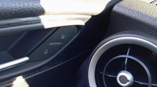 ALFA ROMEO Stelvio usata, con Volante multifunzione