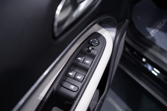 FIAT 600 usata, con Controllo trazione