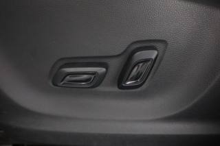 MG ZS usata 12