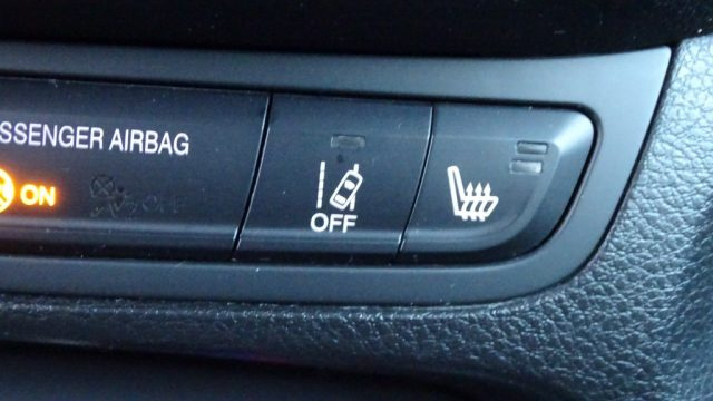 JEEP Renegade usata 107