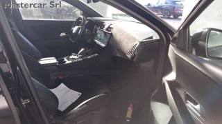 DS AUTOMOBILES DS 7 usata, con Antifurto