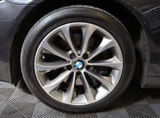 BMW 530 usata, con Servosterzo