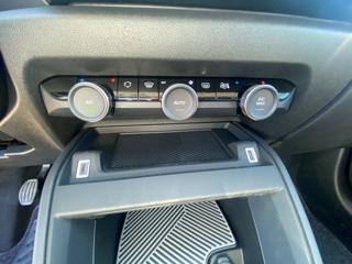 CITROEN C4 usata, con Bluetooth