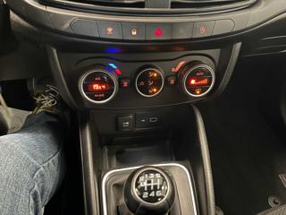FIAT Tipo usata, con USB
