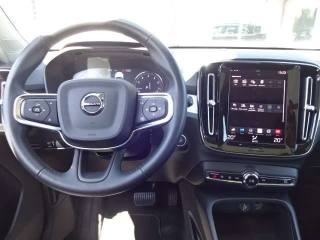 VOLVO XC40 usata, con Boardcomputer