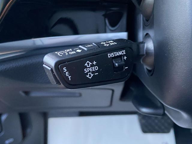 AUDI Q3 usata, con Chiusura centralizzata telecomandata